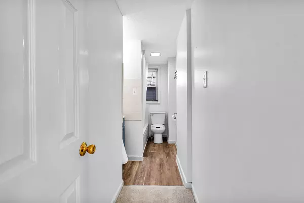 Coliving in Old North Columbus - North Columbus, Columbus