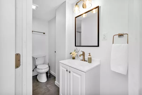 Coliving in Old North Columbus - North Columbus, Columbus