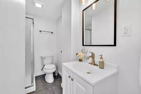 Coliving in Old North Columbus - North Columbus, Columbus