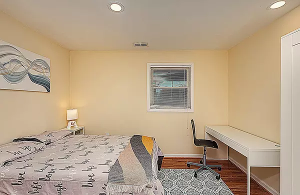 Coliving in Landover - East Maryland, Washington DC