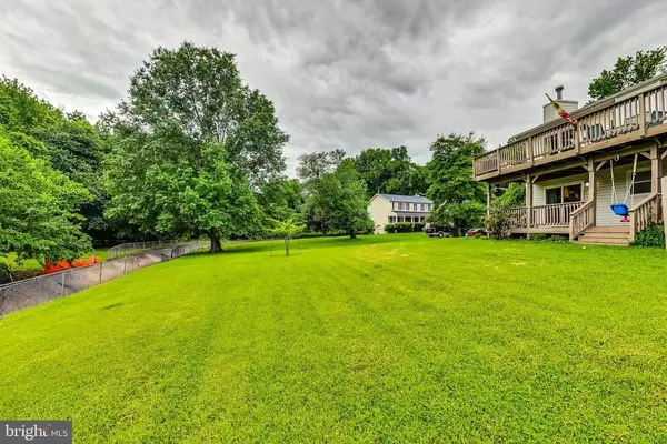 Coliving in Landover - East Maryland, Washington DC