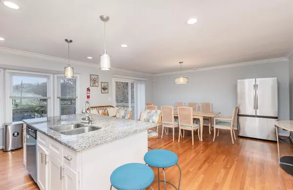 Coliving in Landover - East Maryland, Washington DC