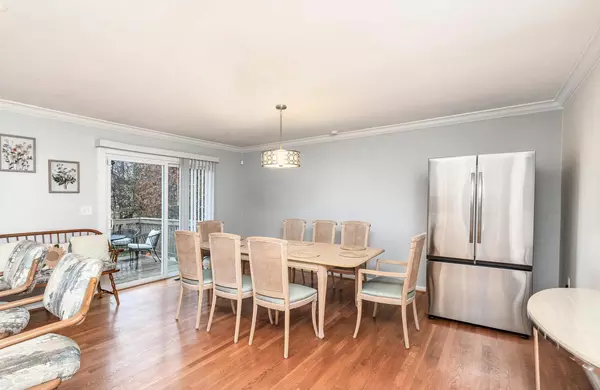 Coliving in Landover - East Maryland, Washington DC