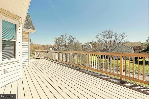 Coliving in Landover - East Maryland, Washington DC