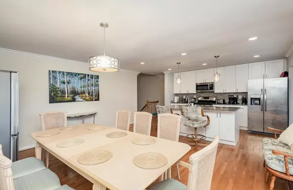 Coliving in Landover - East Maryland, Washington DC