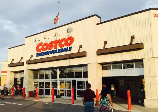 Coliving in Landover - East Maryland, Washington DC