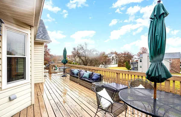 Coliving in Landover - East Maryland, Washington DC