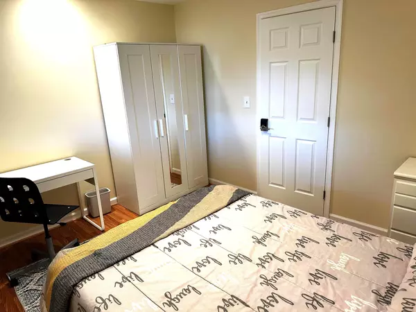 Coliving in Landover - East Maryland, Washington DC