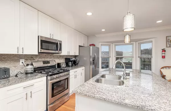 Coliving in Landover - East Maryland, Washington DC