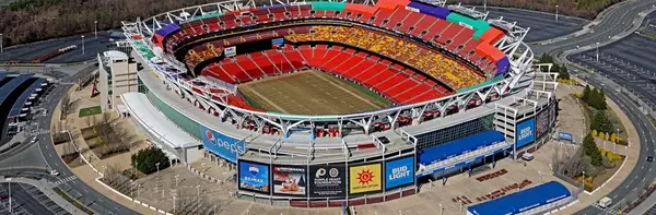 Coliving in Landover - East Maryland, Washington DC