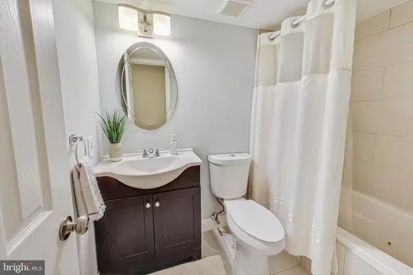 Coliving in Landover - East Maryland, Washington DC