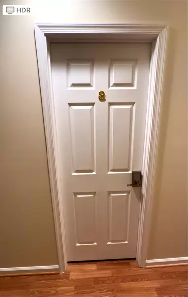 Coliving in Landover - East Maryland, Washington DC