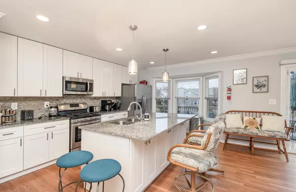 Coliving in Landover - East Maryland, Washington DC