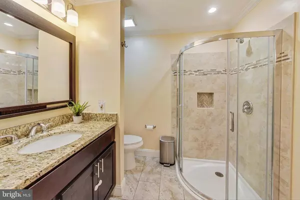 Coliving in Landover - East Maryland, Washington DC