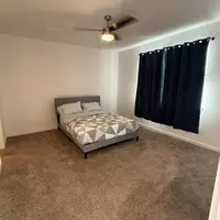 Coliving in Cedar Park - North Austin, Austin