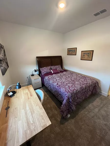Coliving in Roseville - Outer SAC, Sacramento