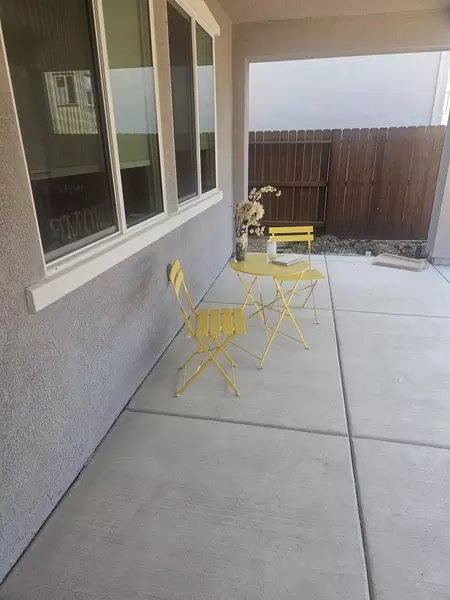 Coliving in Roseville - Outer SAC, Sacramento