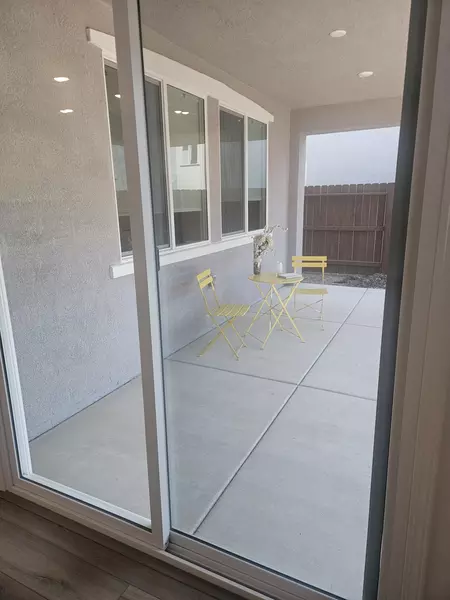 Coliving in Roseville - Outer SAC, Sacramento