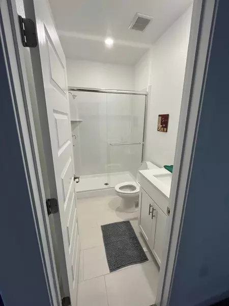 Coliving in Roseville - Outer SAC, Sacramento