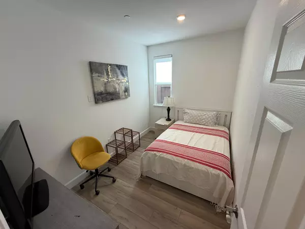 Coliving in Roseville - Outer SAC, Sacramento