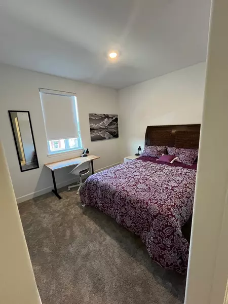 Coliving in Roseville - Outer SAC, Sacramento