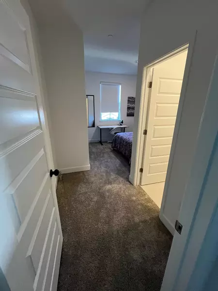 Coliving in Roseville - Outer SAC, Sacramento