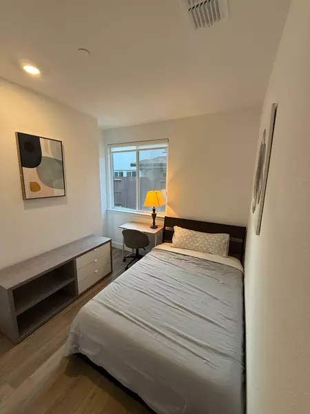Coliving in Roseville - Outer SAC, Sacramento