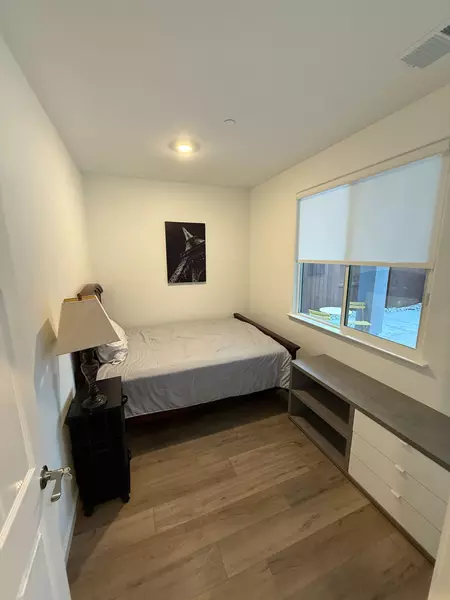 Coliving in Roseville - Outer SAC, Sacramento