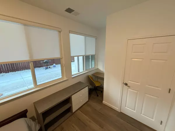 Coliving in Roseville - Outer SAC, Sacramento