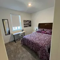 Co-living en Roseville - Outer SAC, Sacramento