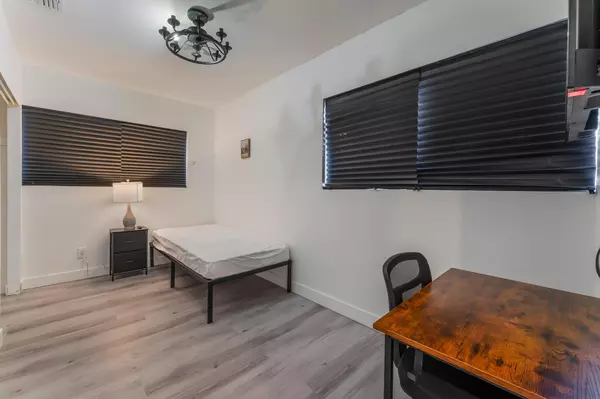 Coliving in North Las Vegas - North Las Vegas, Las Vegas