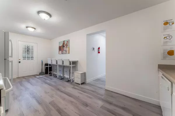 Coliving in North Las Vegas - North Las Vegas, Las Vegas