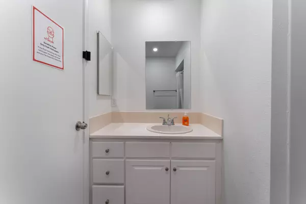 Coliving in North Las Vegas - North Las Vegas, Las Vegas