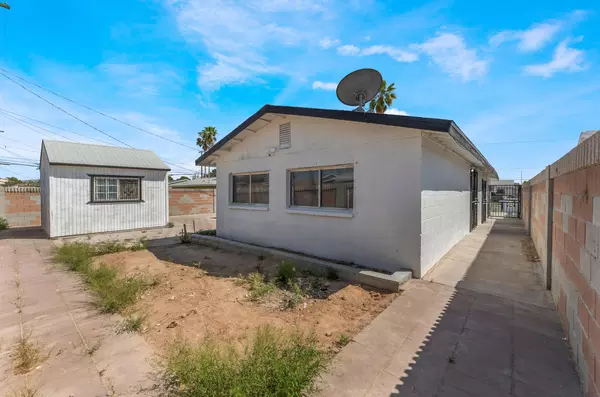 Coliving in North Las Vegas - North Las Vegas, Las Vegas