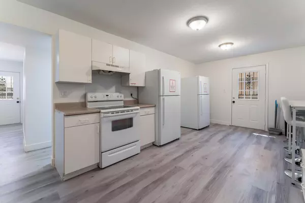 Coliving in North Las Vegas - North Las Vegas, Las Vegas