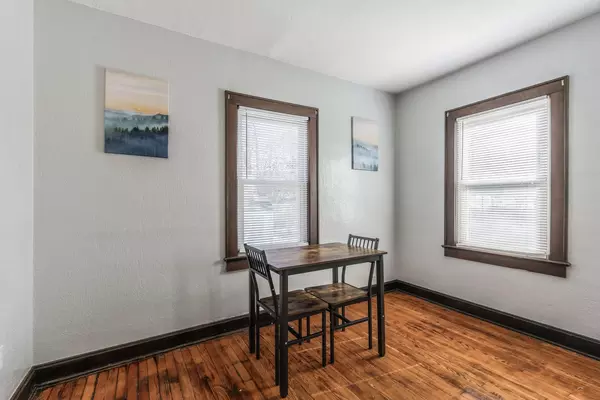 Coliving in Raytown - Outer KCMO, Kansas City