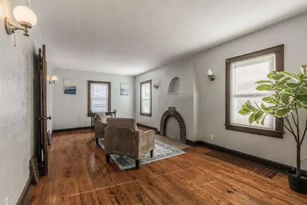 Coliving in Raytown - Outer KCMO, Kansas City