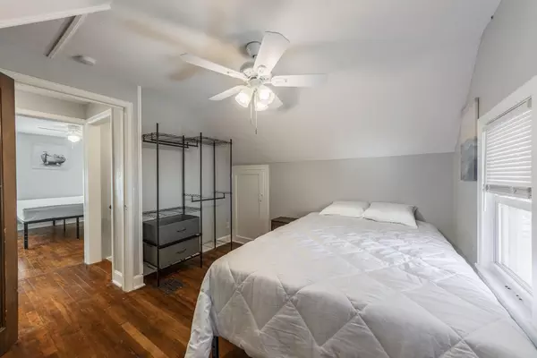 Coliving in Raytown - Outer KCMO, Kansas City