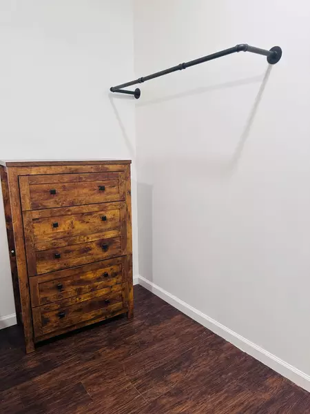 Coliving in Sans Pareil - Beaches, Jacksonville