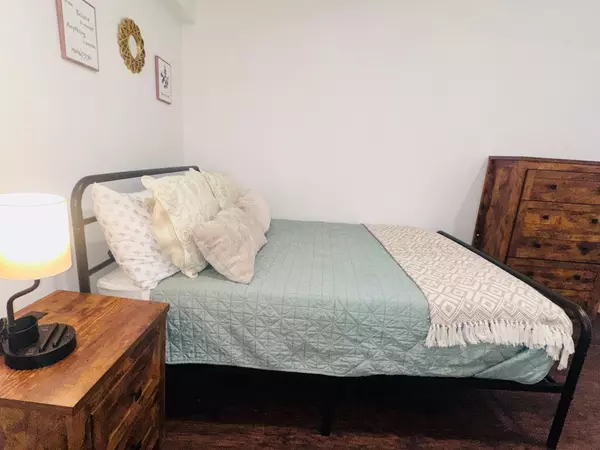 Coliving in Sans Pareil - Beaches, Jacksonville