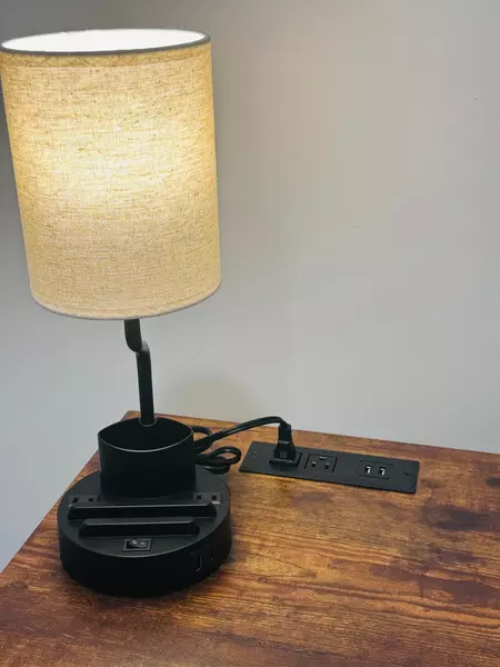 Coliving in Sans Pareil - Beaches, Jacksonville