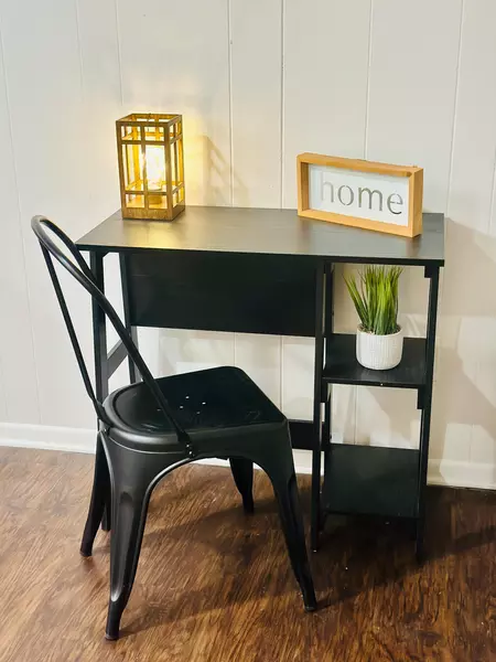 Coliving in Sans Pareil - Beaches, Jacksonville