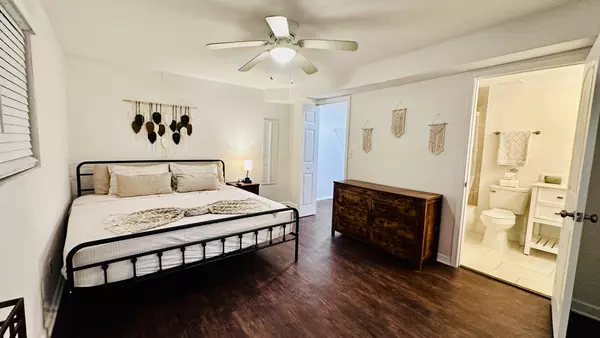 Coliving in Sans Pareil - Beaches, Jacksonville