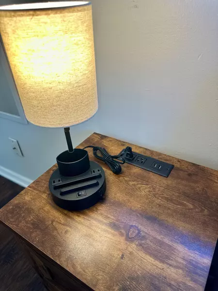 Coliving in Sans Pareil - Beaches, Jacksonville