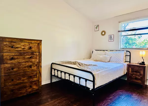 Coliving in Sans Pareil - Beaches, Jacksonville