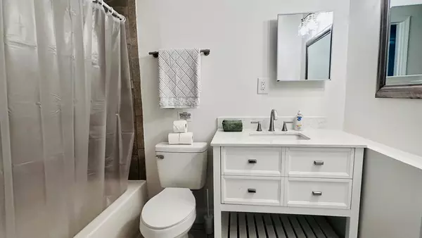 Coliving in Sans Pareil - Beaches, Jacksonville