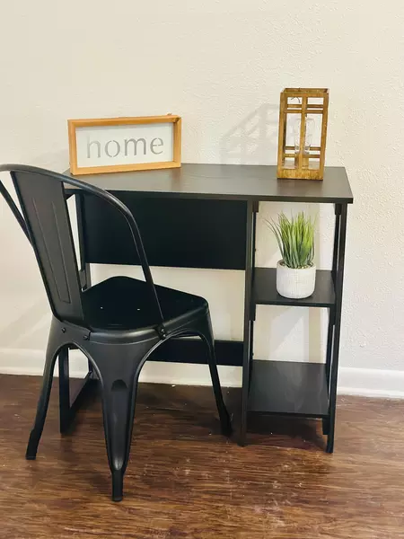 Coliving in Sans Pareil - Beaches, Jacksonville