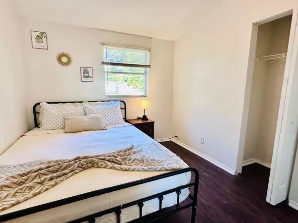 Coliving in Sans Pareil - Beaches, Jacksonville