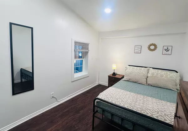 Coliving in Sans Pareil - Beaches, Jacksonville