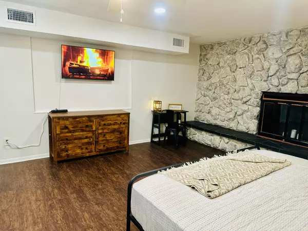 Coliving in Sans Pareil - Beaches, Jacksonville